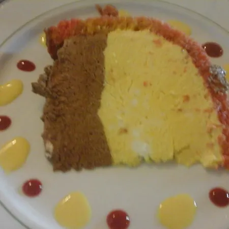 A Casa Del Peruzzi Bed & Breakfast *