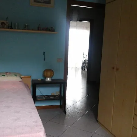 Bed & Breakfast A Casa Del Peruzzi Carmignano