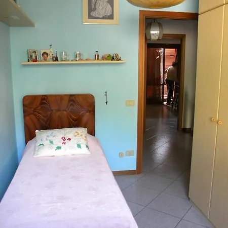 A Casa Del Peruzzi