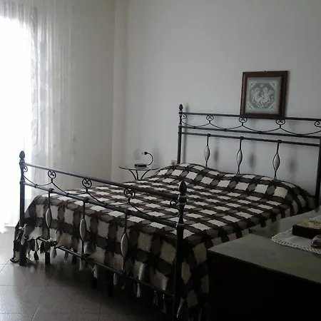 A Casa Del Peruzzi